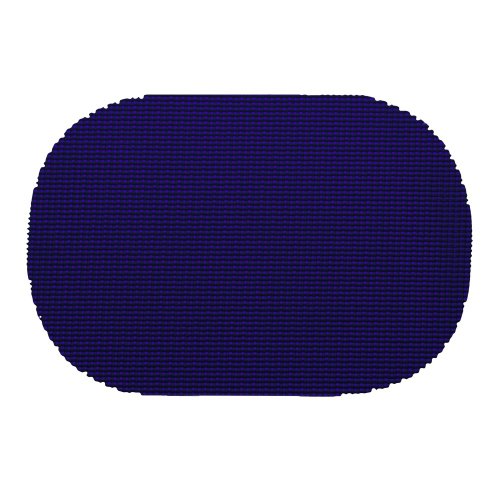 41r0VFwD1tL.jpg