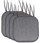 61VrIMOftjL.jpg